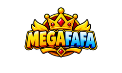 berita judi slot online